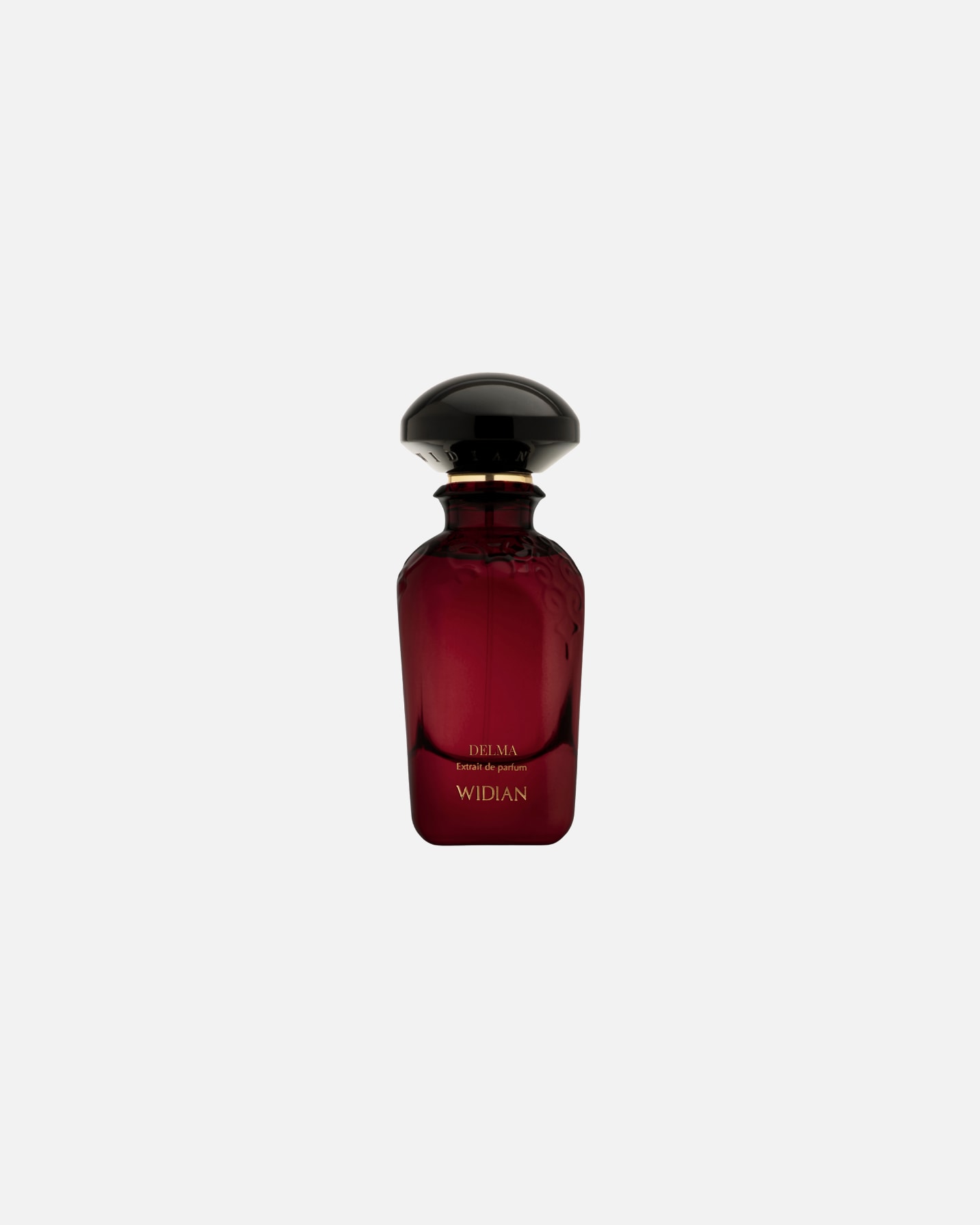 Parfum pentru Unisex Widian Delma 50 ml