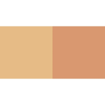 01 - TANLIGHT
