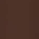 BLACK BROWN