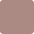 200 - DESERT TAUPE