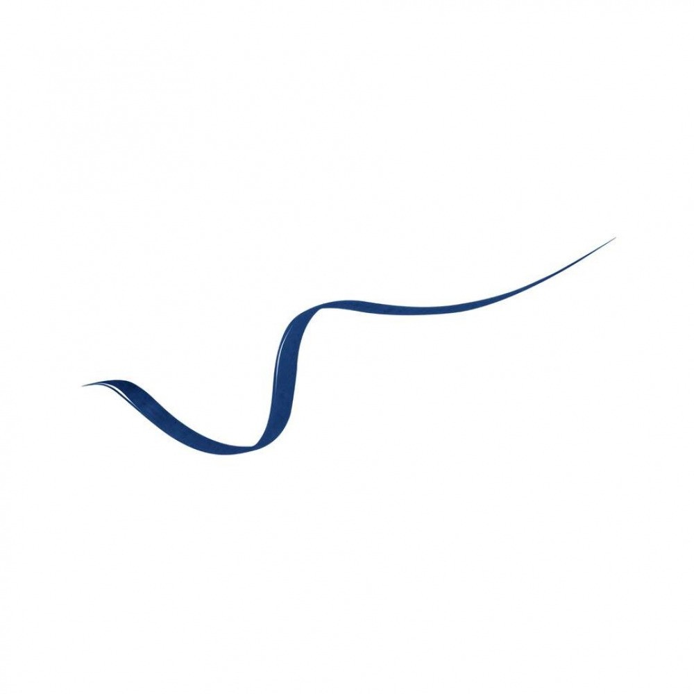 Eyeliner pentru Lancôme Idôle Liner Blue