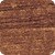 855 - Nude Truffle
