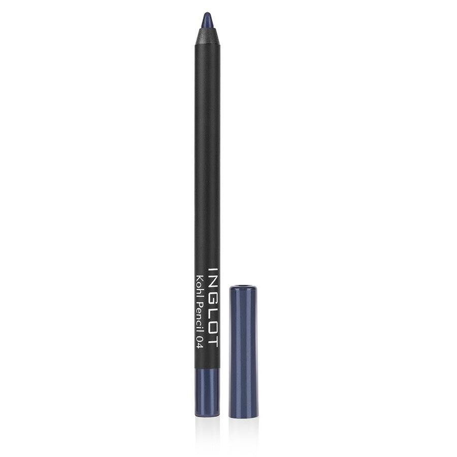 Eyeliner pentru Inglot Kohl Pencil 4
