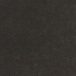 Graphite