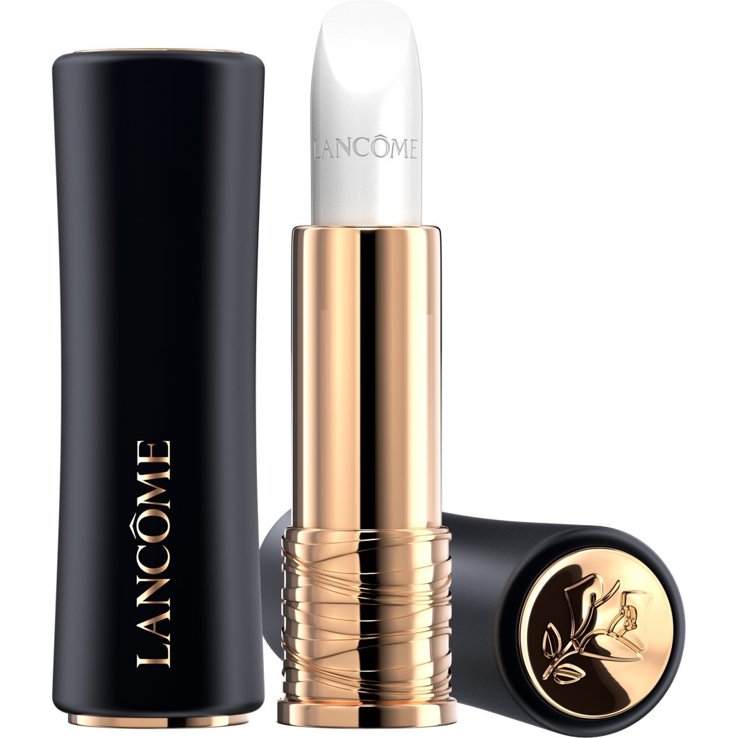 Ruj pentru Lancôme L'Absolu Rouge L'Absolu Rouge Cream 00 - Moi-Moi-Moi