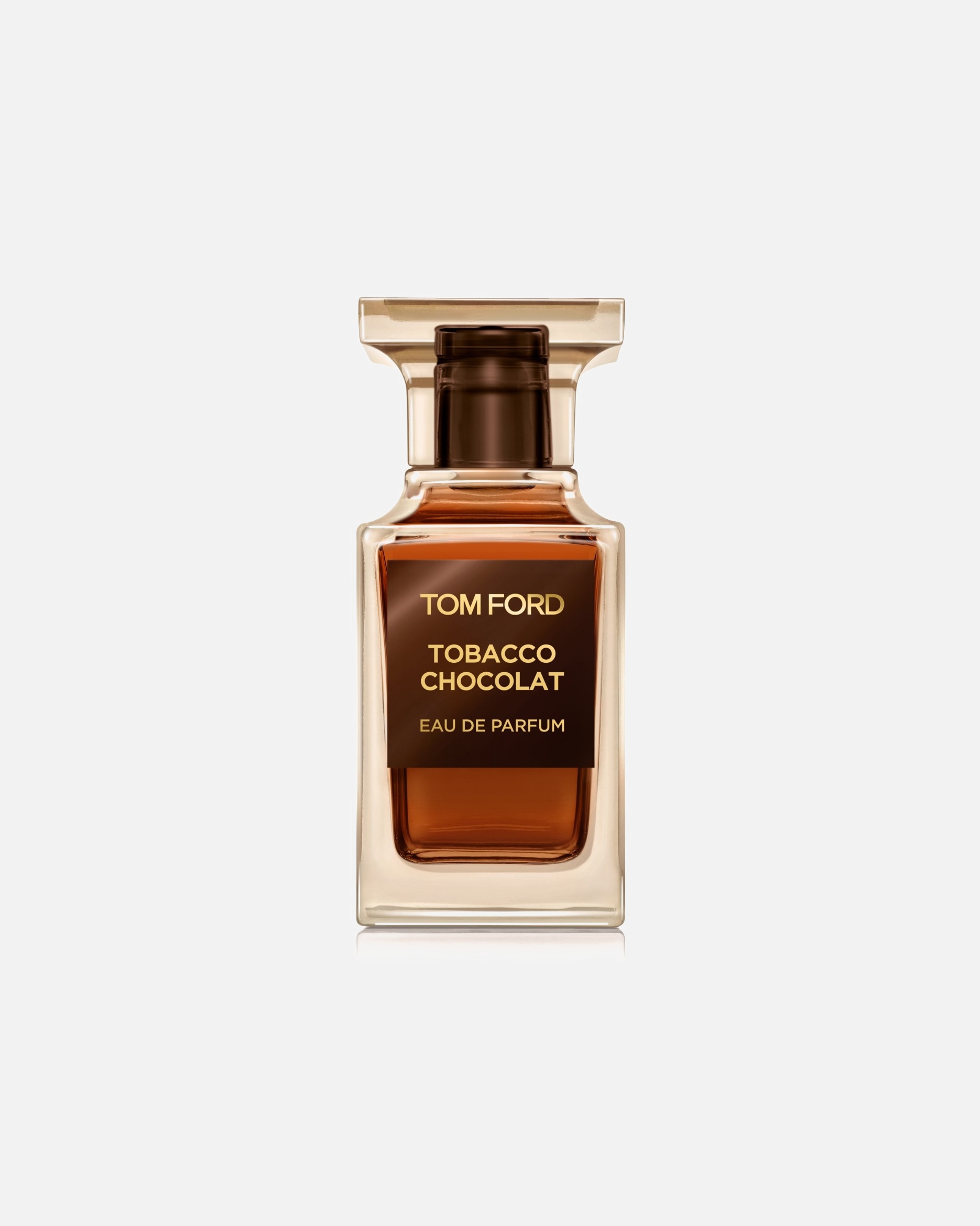 Apa de parfum pentru Bărbați TOM FORD Tobacco Chocolat 50 ml
