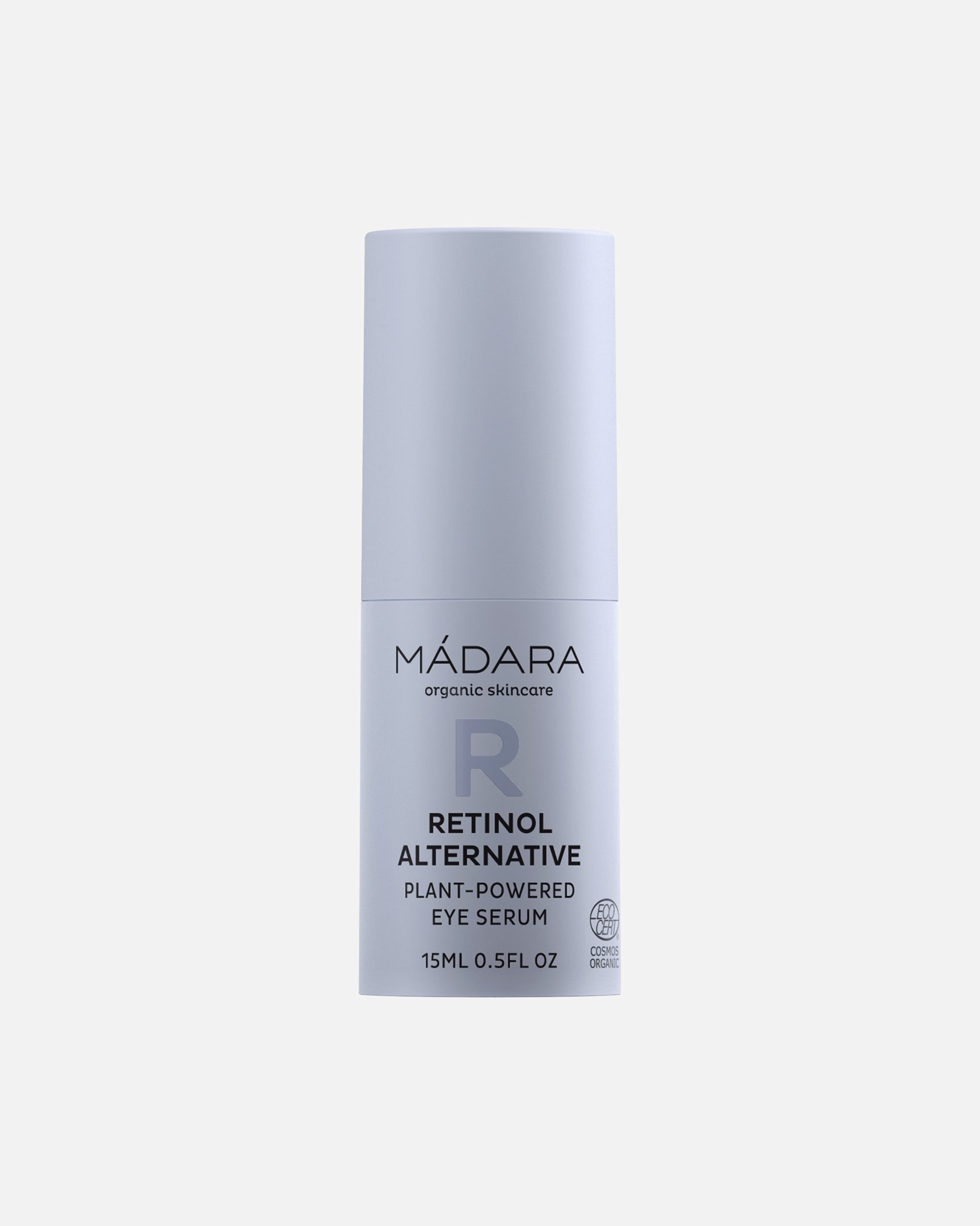 Ser ochi pentru Femei Madara Alternative la retinol, retinol de origine vegetală—
