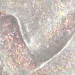 IST45 - GLINT CONDITION