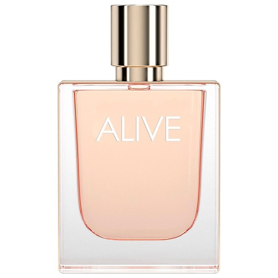 Apa de parfum pentru Hugo Boss Alive Boss Alive Eau De Parfum 50 ml