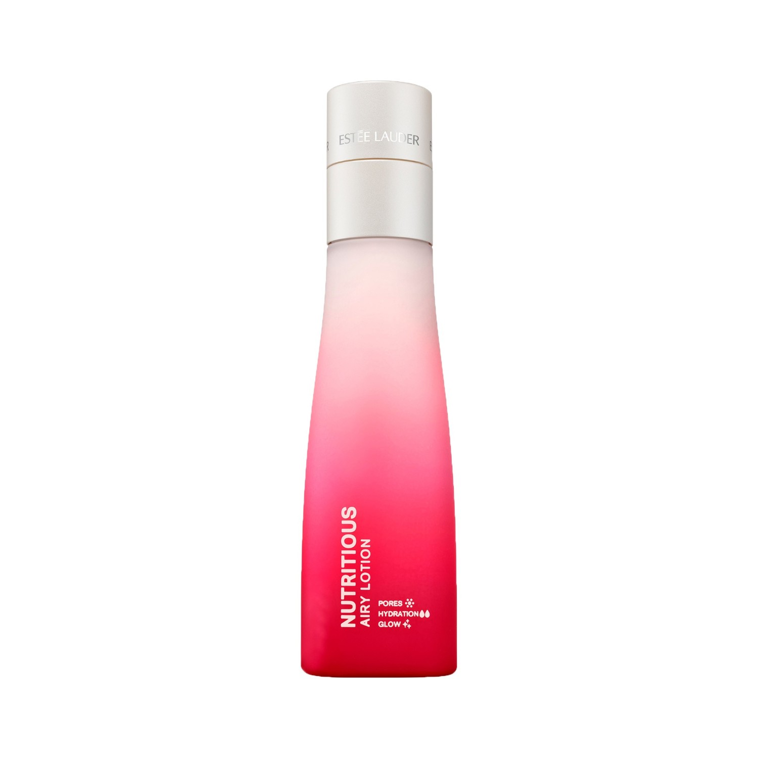 Lotiune pentru fata pentru Estée Lauder Nutritious Nutritious Airy Lotion 100 ml