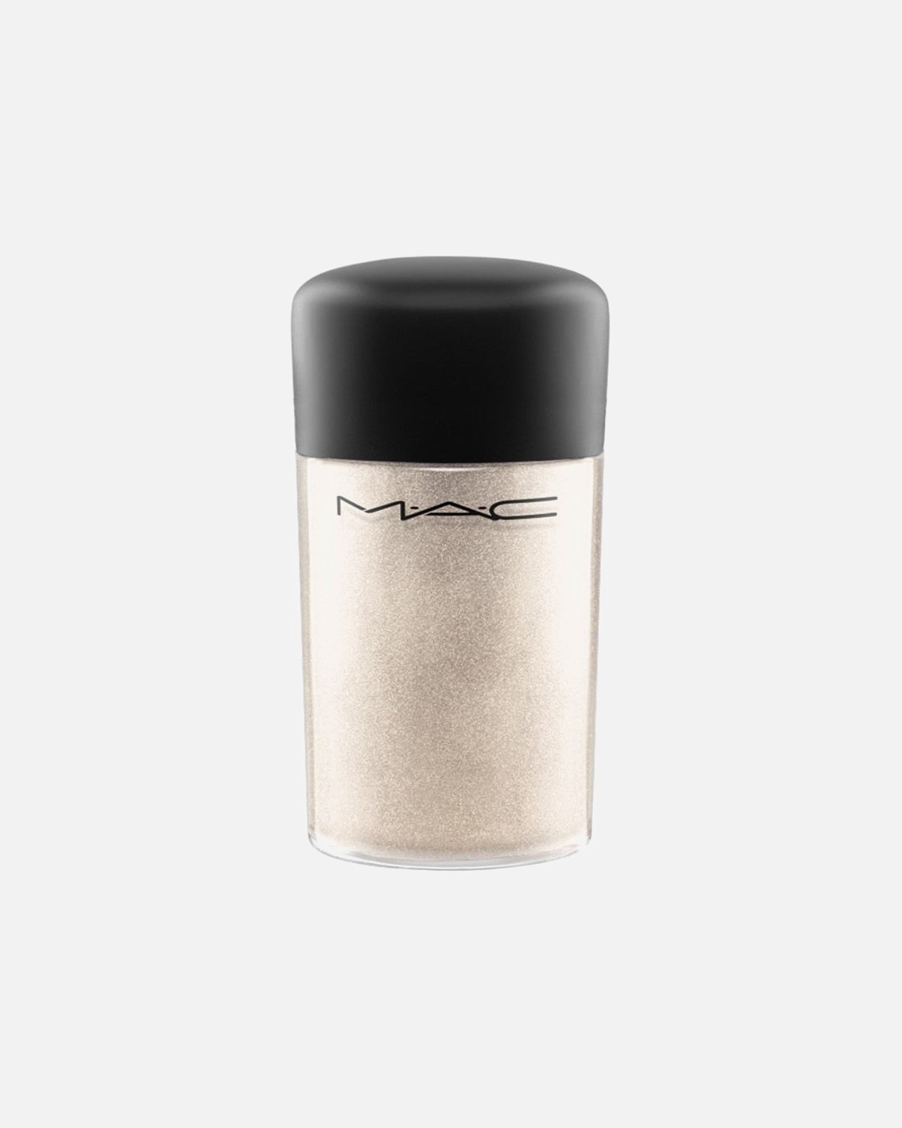 Fard de pleoape pentru Unisex MAC Pigment Vanilla