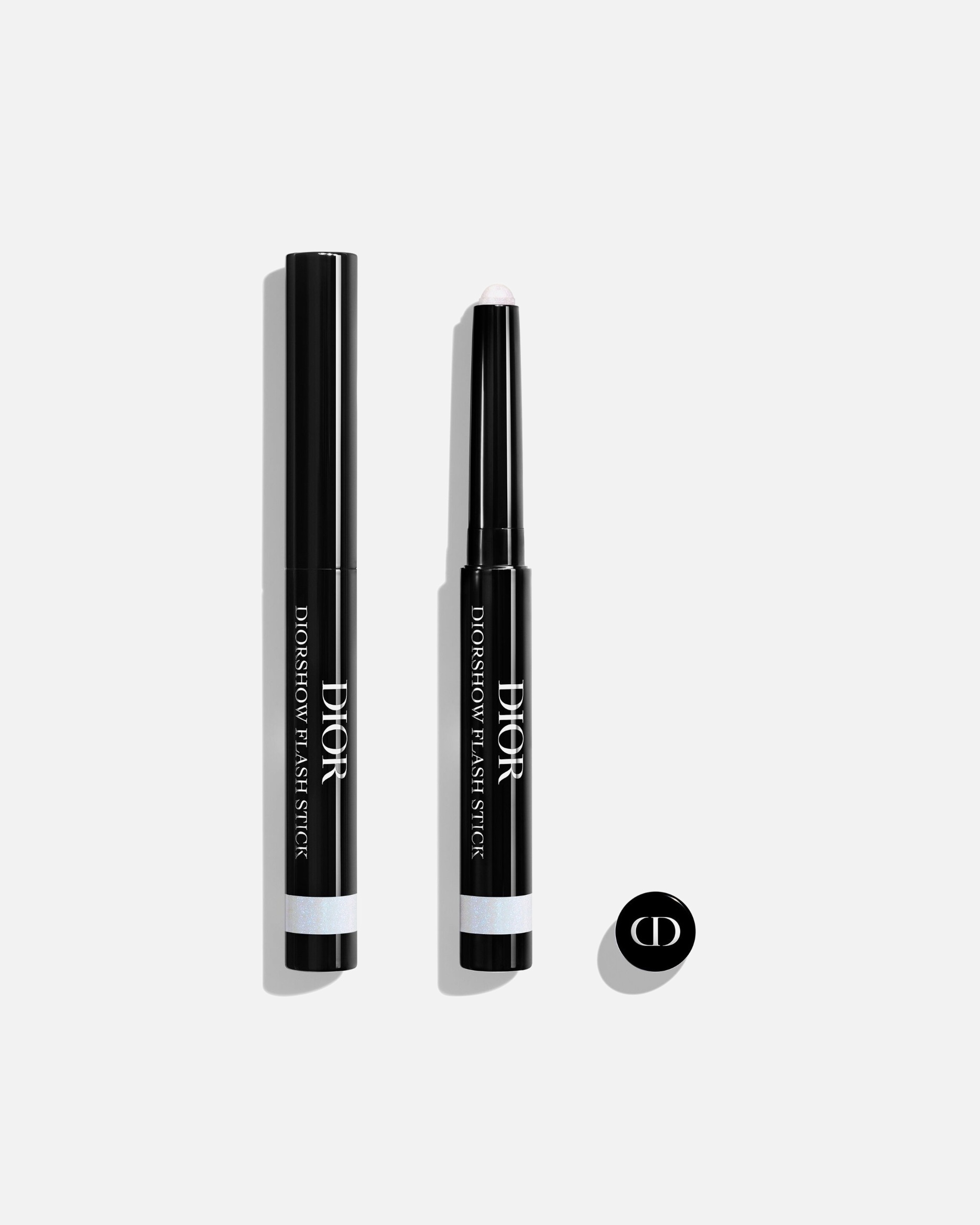 Fard de pleoape pentru Unisex DIOR Diorshow Diorshow Flash Stick 024 - CELESTIAL STAR