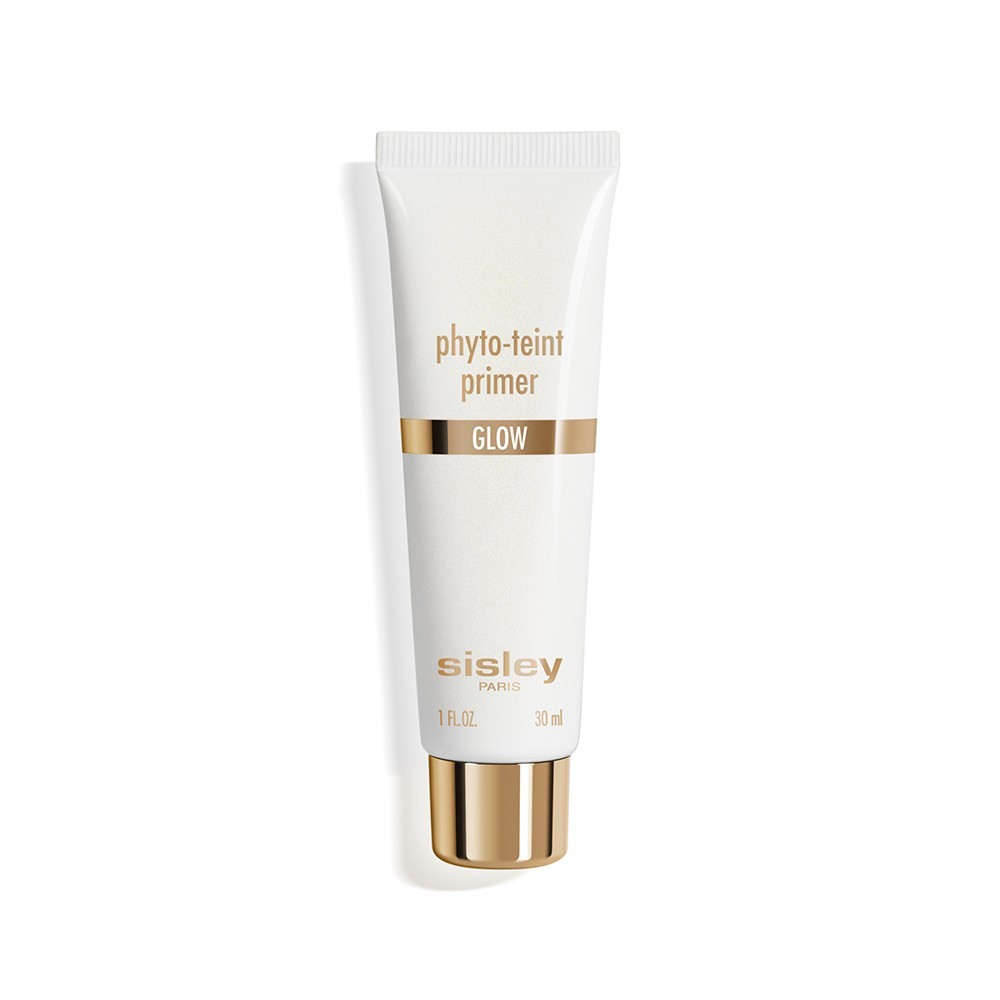 Primer pentru Sisley Phyto Teint Primer Glow GLOW