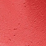 CORAL ILLUSION