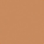 FS204 - Honey Beige