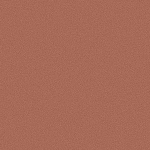 7434 Haute Nude