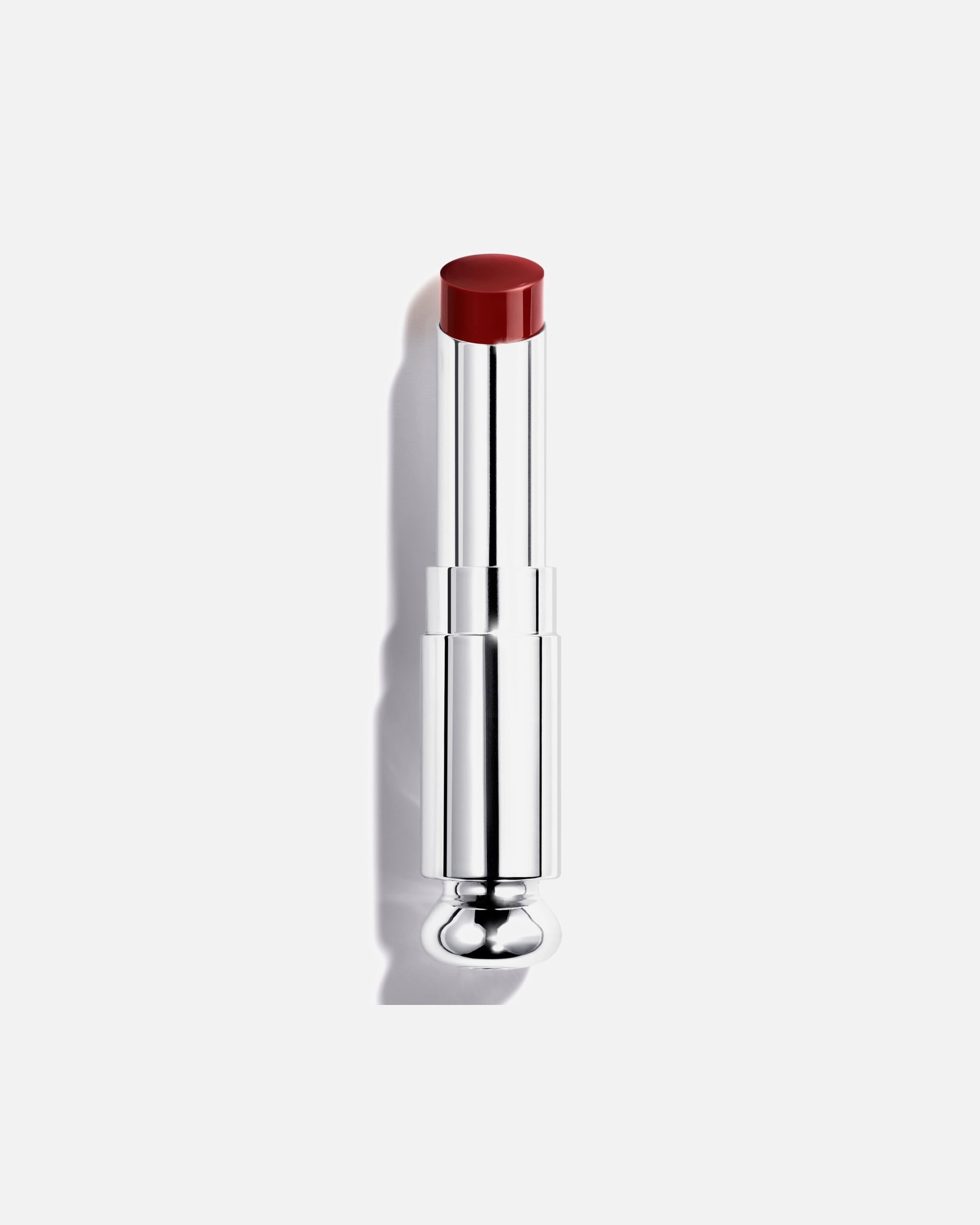 Ruj pentru Unisex DIOR Dior Addict Glass Lipstick Refill 906 - TALK MY DIOR
