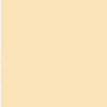 Fair Ivory