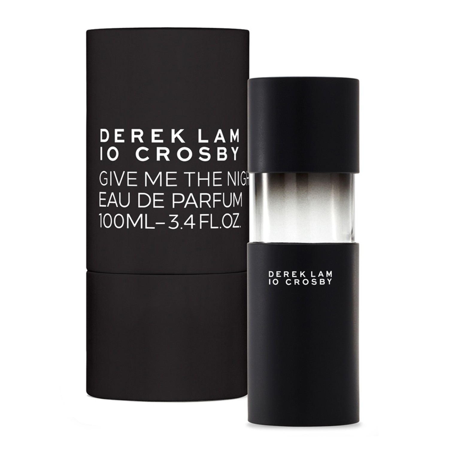 Parfum pentru Derek Lam Give Me The Night Eau De Parfum 100 ml