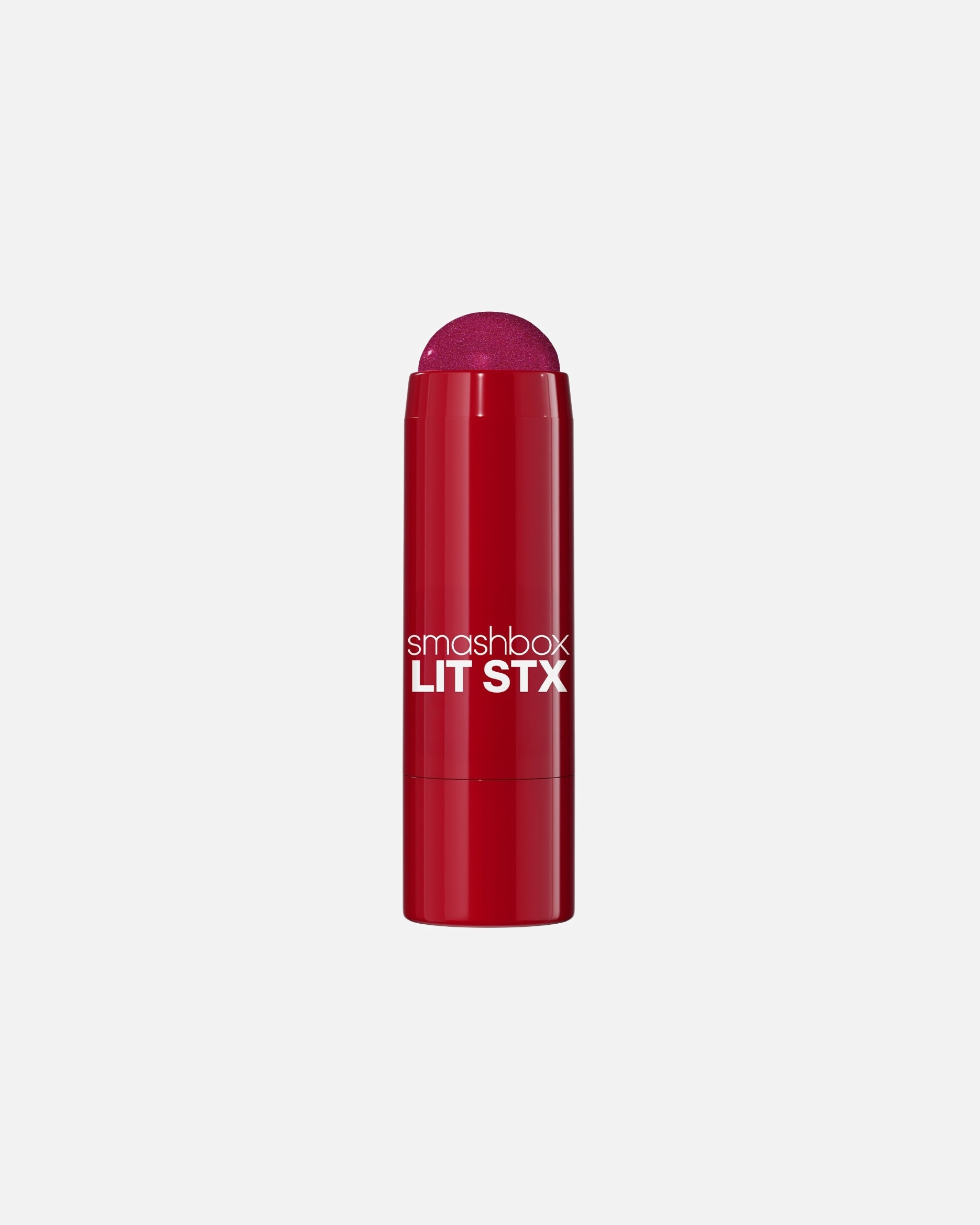 Fard obraji pentru Unisex LIT STX Blushlighter 5 g