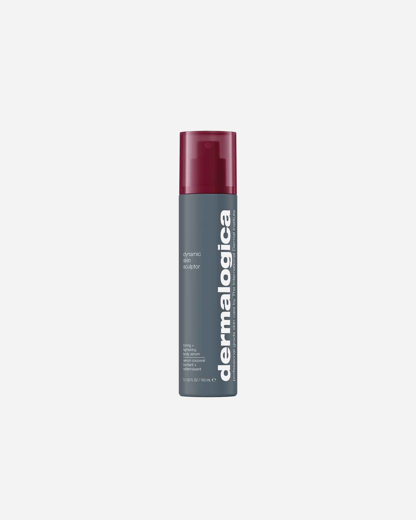 Fluid de corp pentru Unisex Dermalogica Dynamic Skin