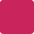 05 – Raspberry