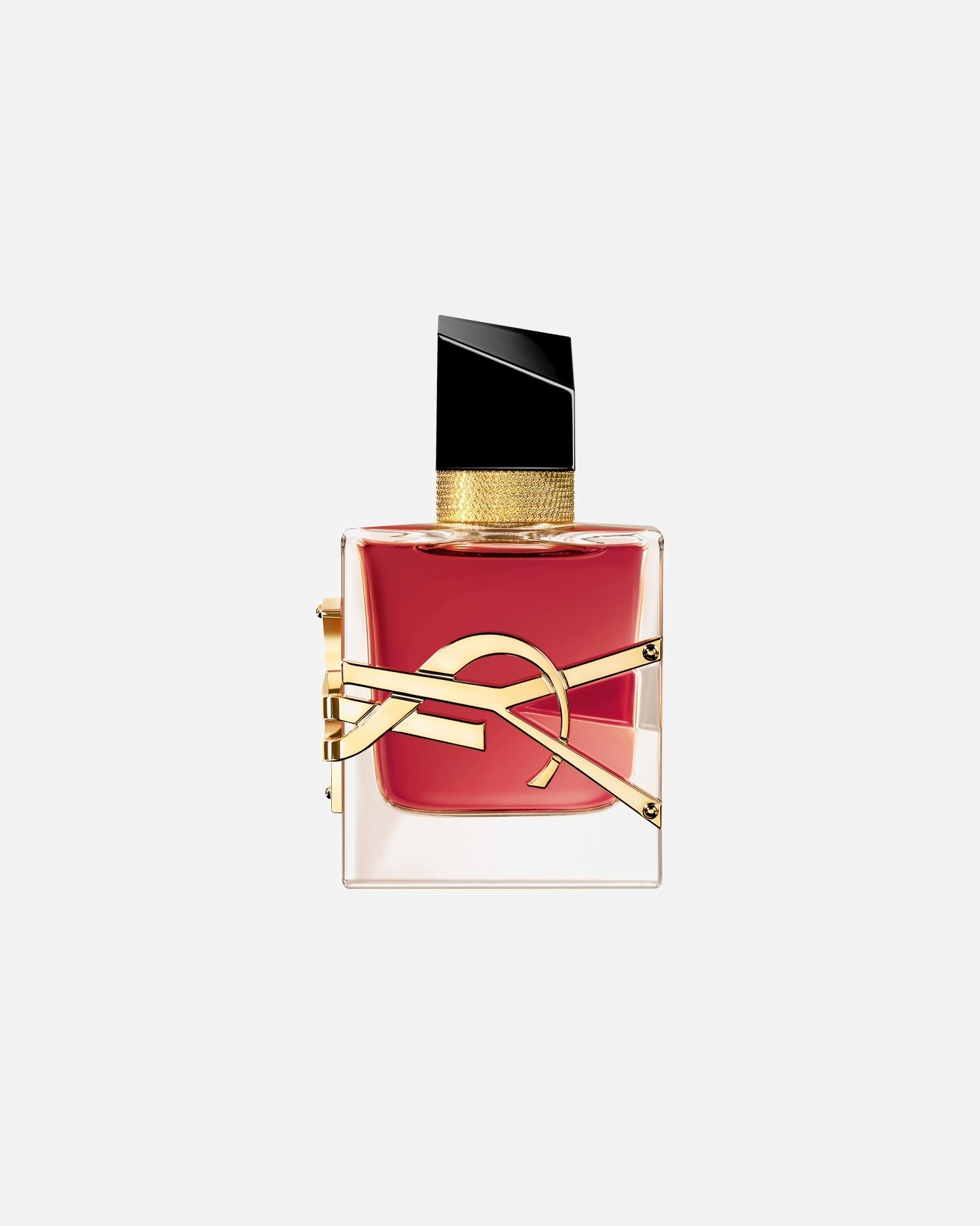 Apa de parfum pentru Femei Yves Saint Laurent LIBRE Libre Berry Crush Eau de Parfum 30 ml