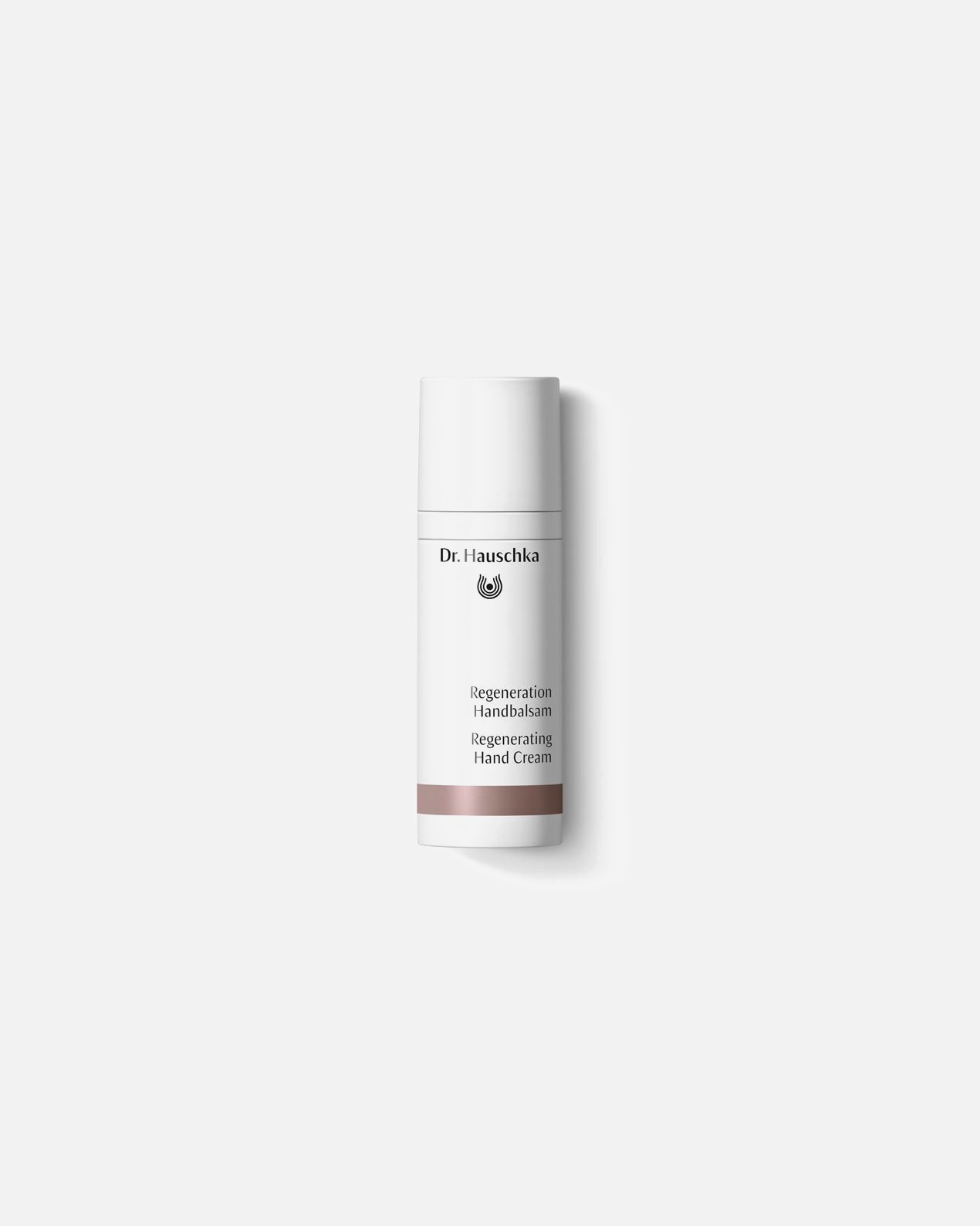 Crema de maini pentru Unisex Regeneration Handbalsam 50ml