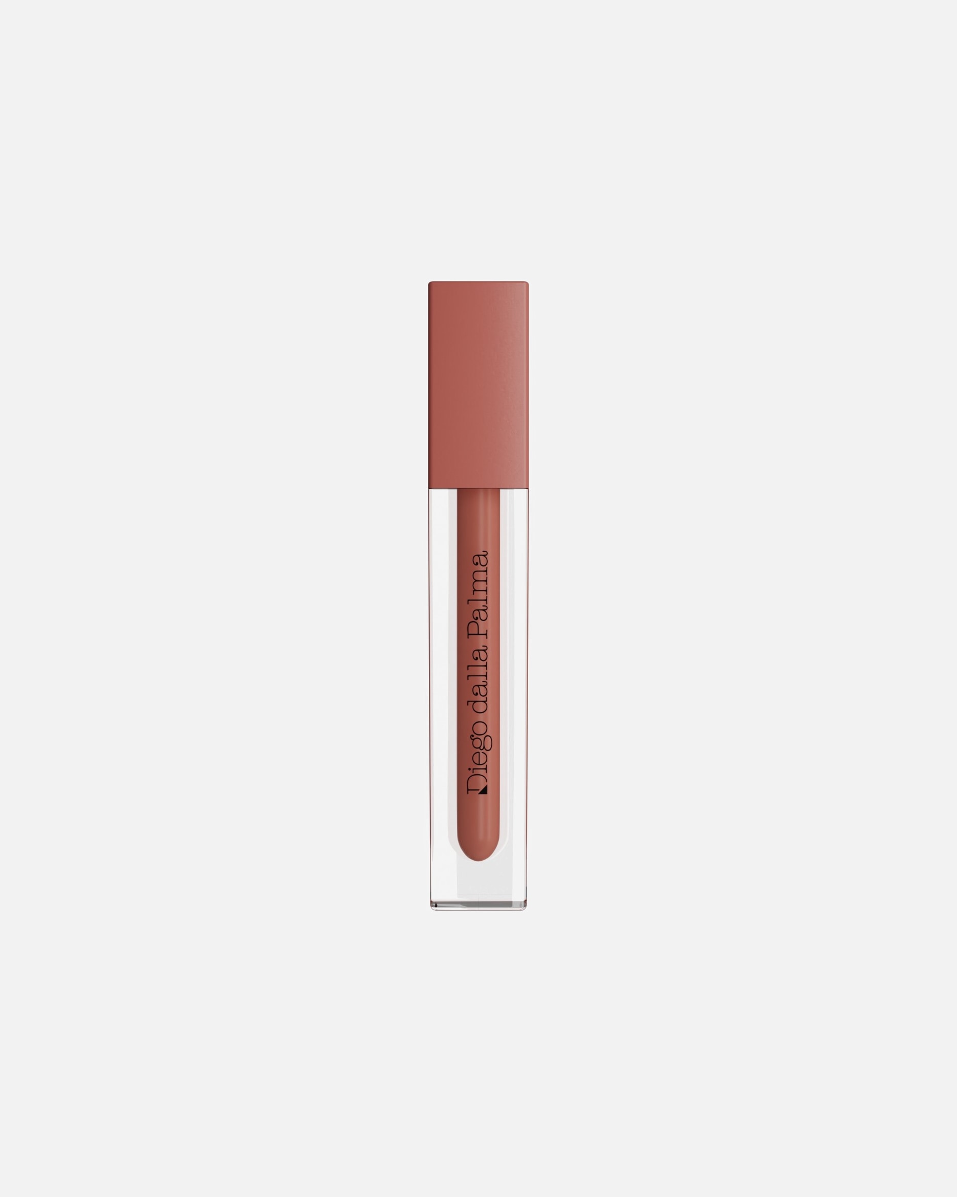 Ruj pentru Unisex Diego dalla Palma Stay on me Long-Lasting Liquid Lipstick 34