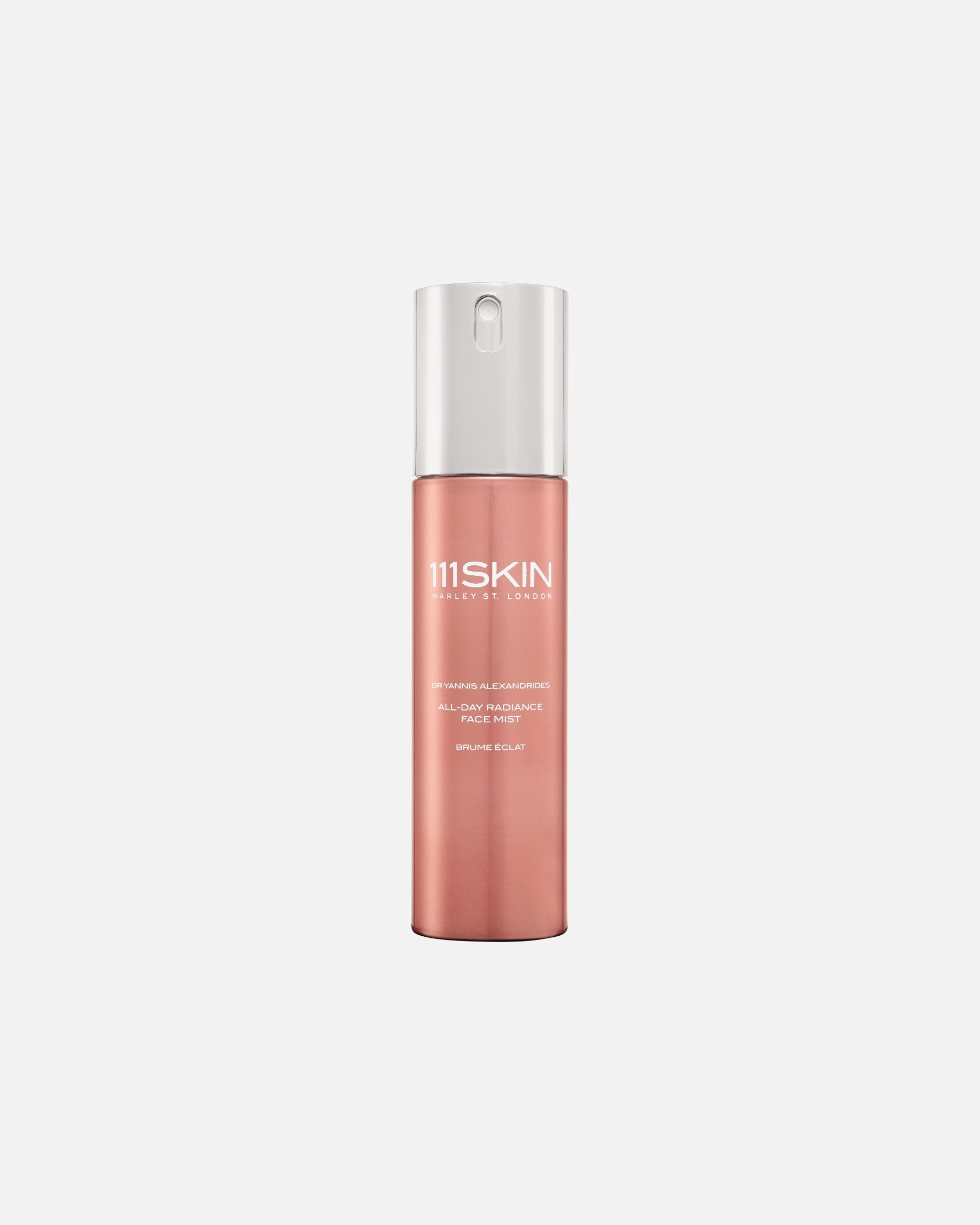 Spray pentru fata pentru Unisex 111Skin