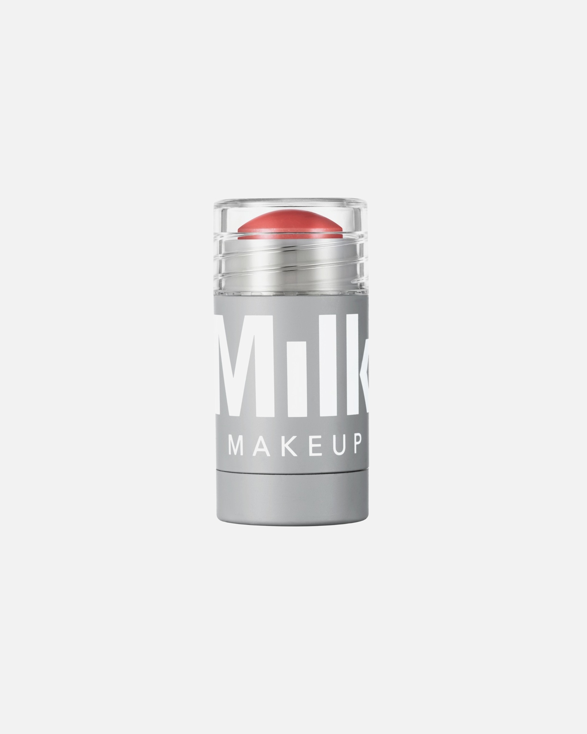 Fard obraji pentru Unisex Lip + Cheek QUIRK