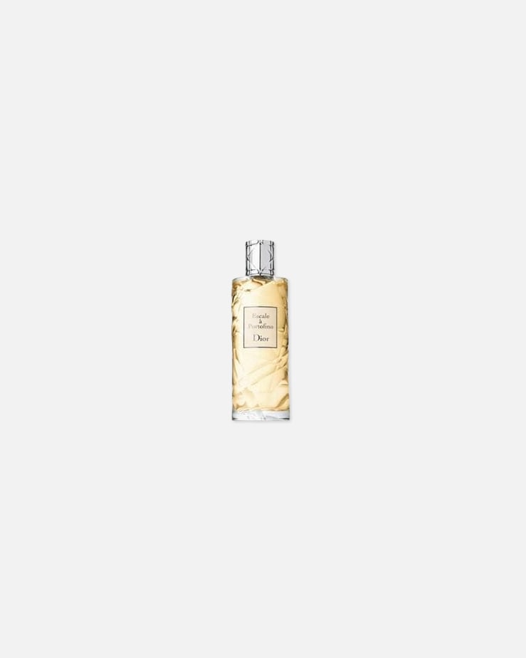 Apa de Toaleta pentru Unisex DIOR Escale à Portofino