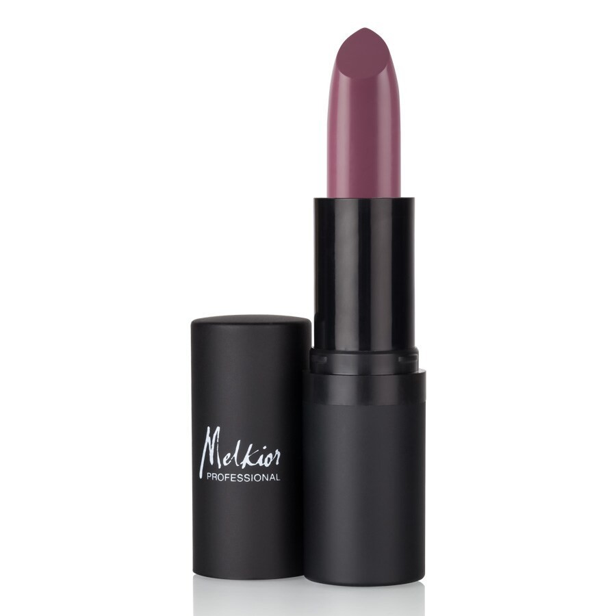 Ruj pentru Melkior Professional Default Brand Line Lipstick Silent Space