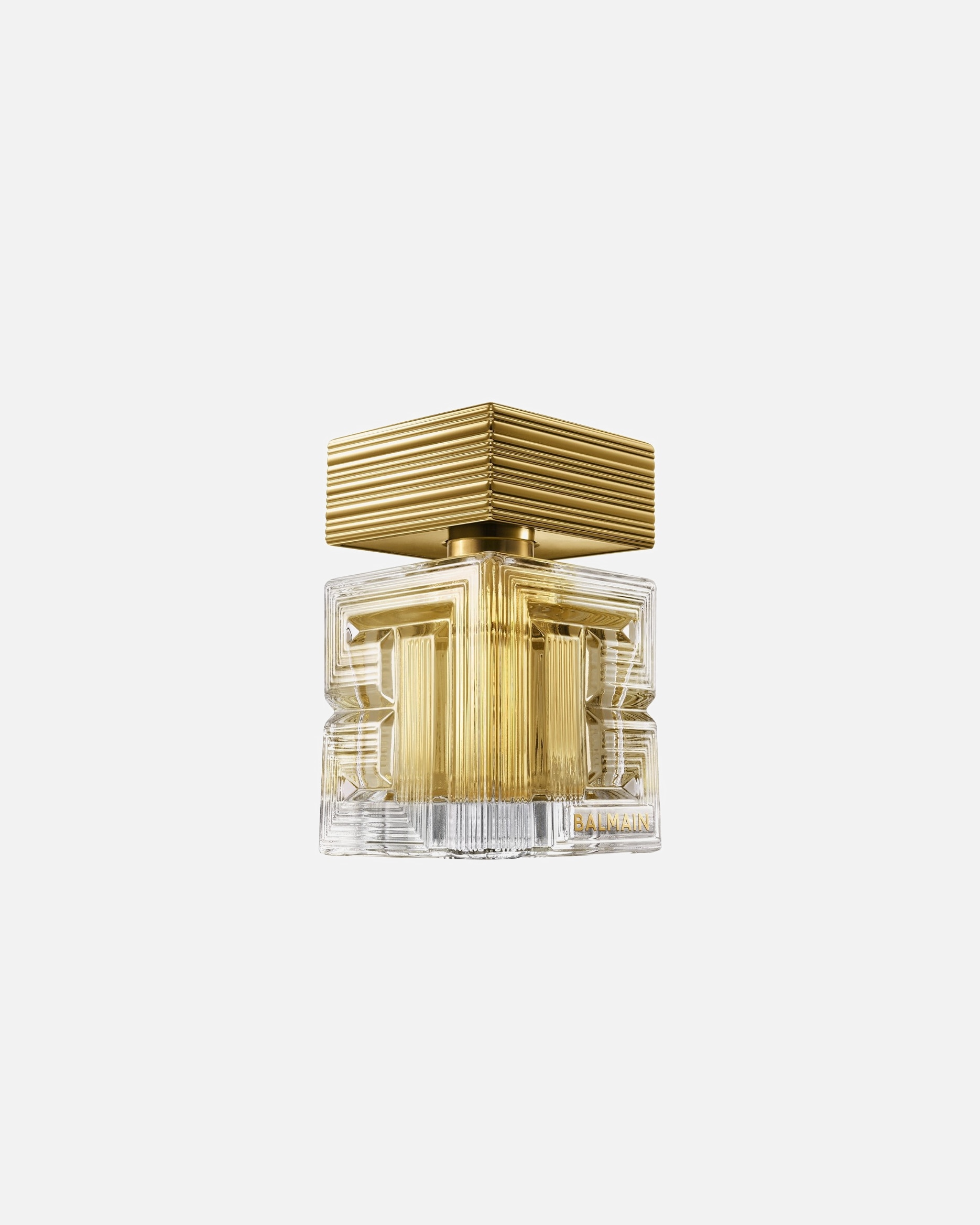 Apa de parfum pentru Unisex Balmain DESTIN DE BALMAIN Destin de Balmain Eau de Parfum 30 ml