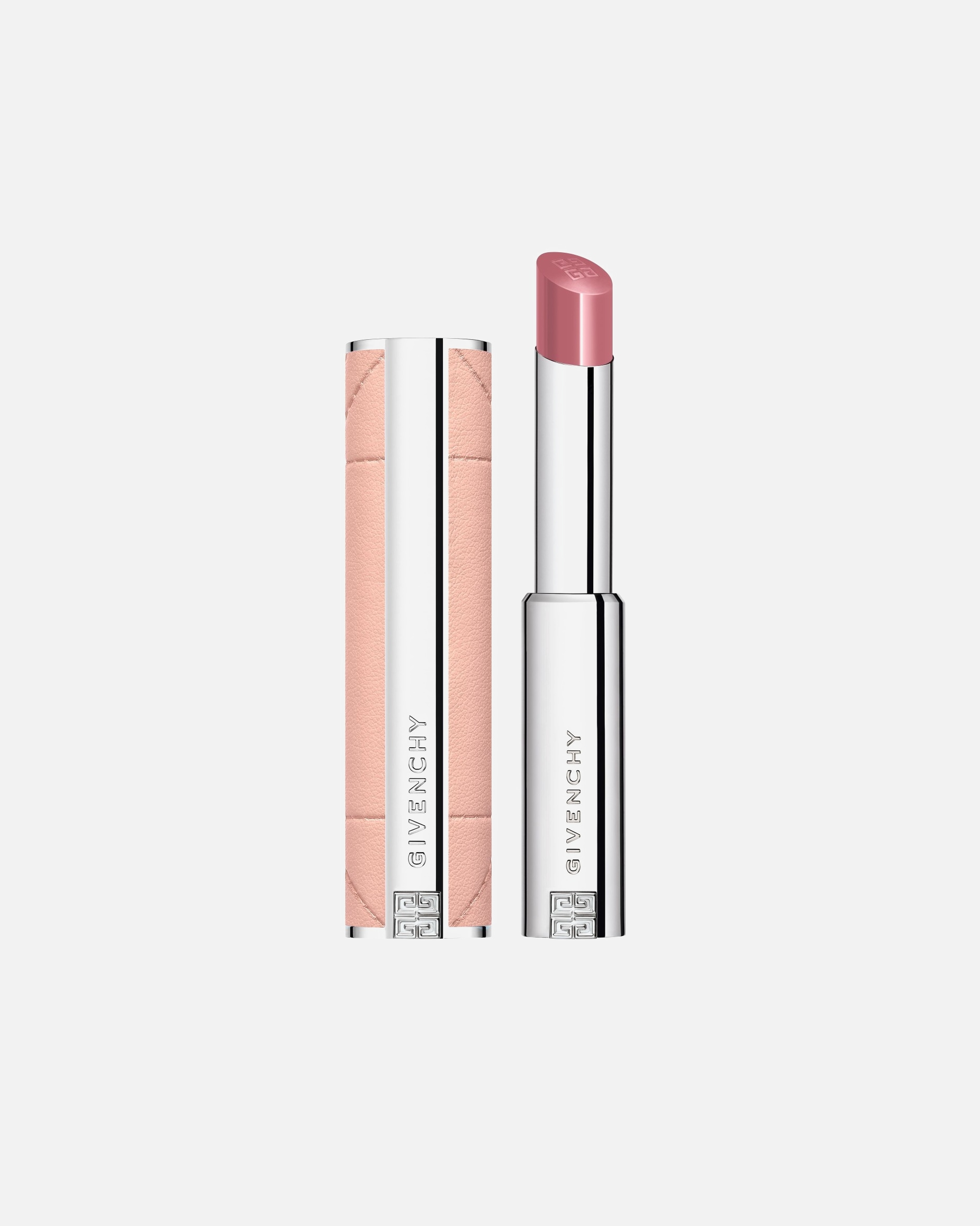 Ruj pentru Femei Givenchy Shine Serum N118