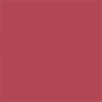 1 - Soft Pink