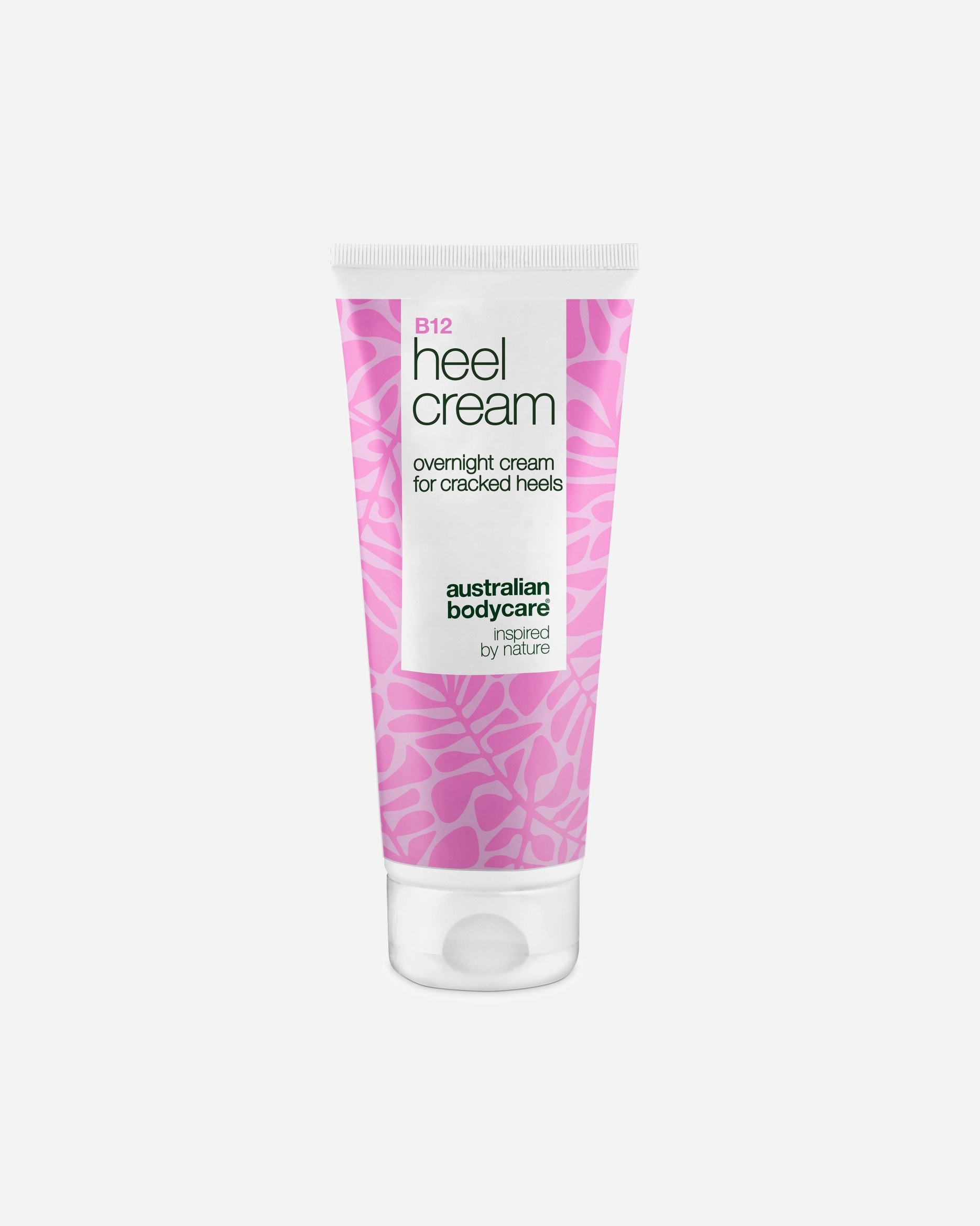 Crema pentru picioare pentru Unisex Heel Cream 100 ml