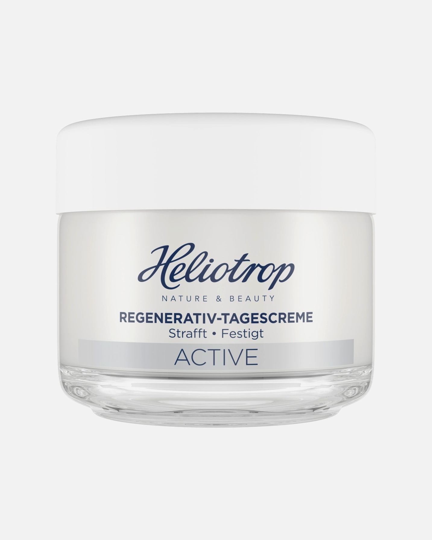 Crema de fata pentru Unisex Cremă de zi regenerantă