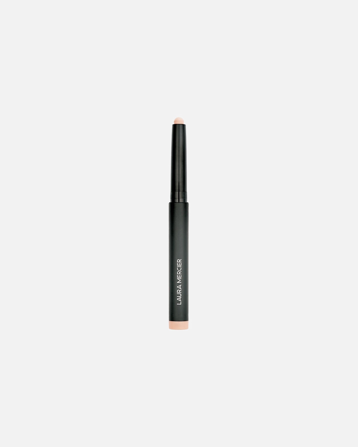 Fard de pleoape pentru Unisex Laura Mercier Caviar Stick Eye Colour Vanilla Kiss