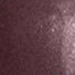 NLI43 - BLACK CHERRY CHUTNEY