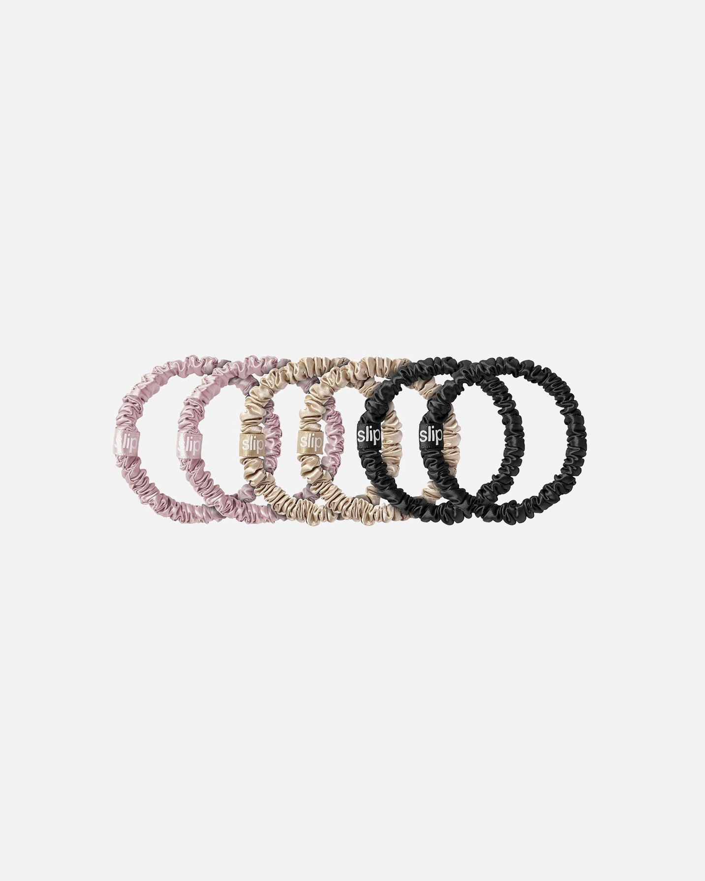 Elastic pentru par pentru Unisex