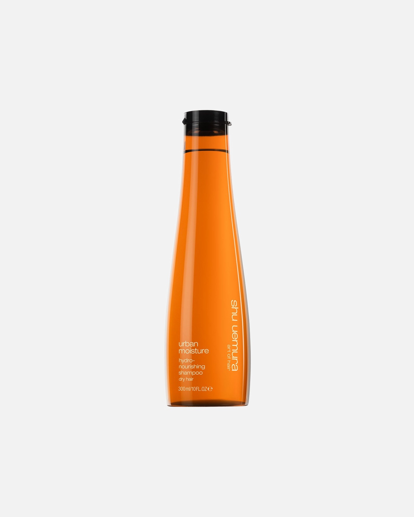 Sampon pentru Unisex Hydro-Nourishing 300 ml