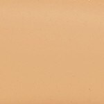 Medium 16 (Neutral)