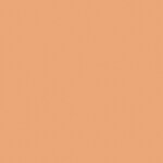 03 - Hazelnut