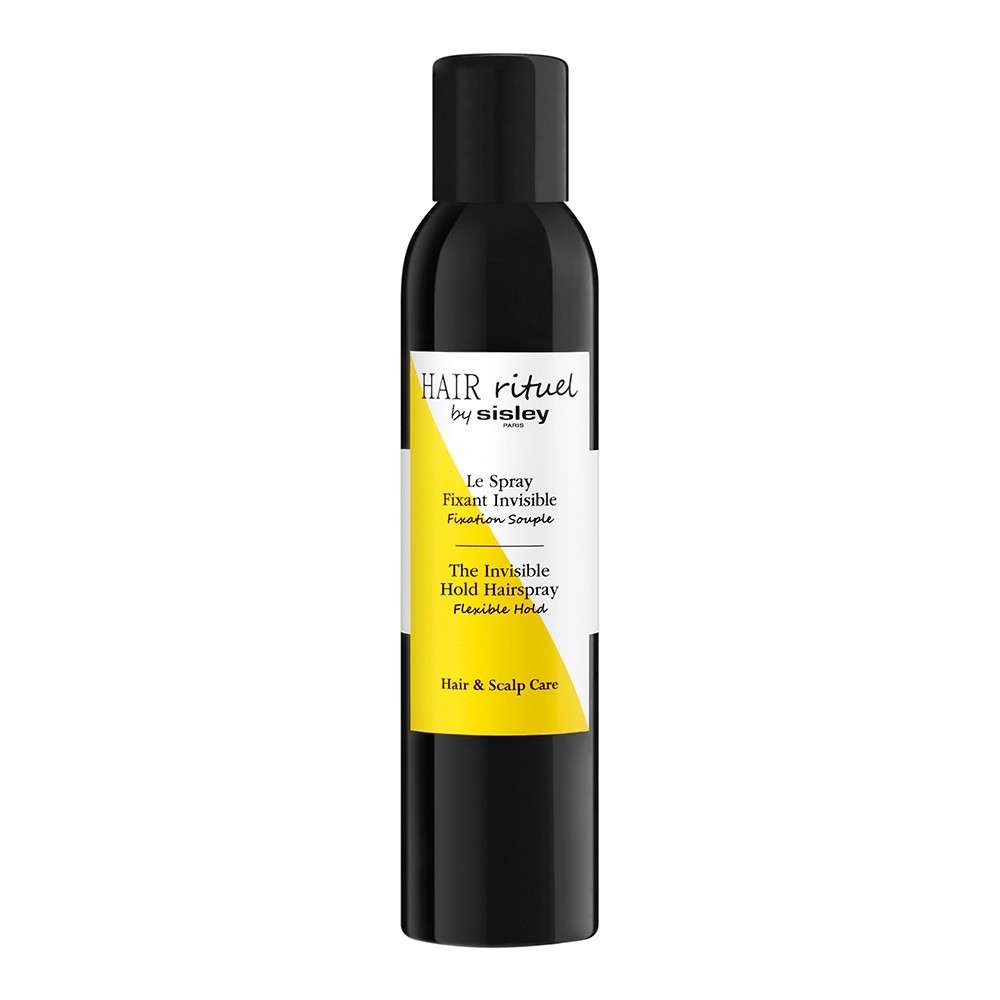 Spray de păr pentru Sisley Hair Rituel The Invisible Hold Hair Spray 250 ml