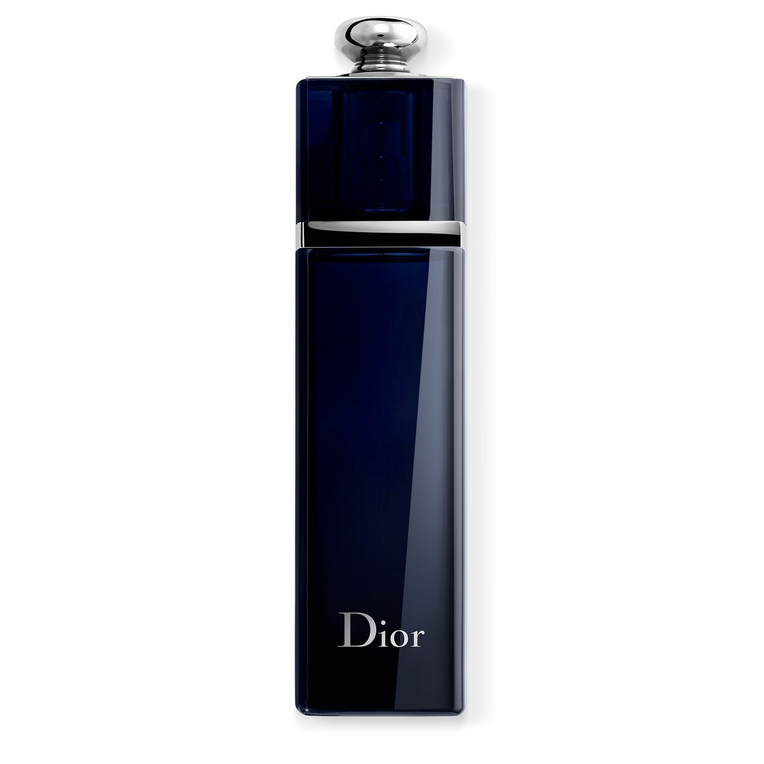 Apa de parfum pentru DIOR Dior Addict Dior Addict Eau de Parfum 50ml