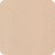 C3 - ROSE BEIGE