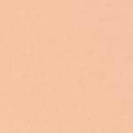 IVOIRE NEUTRAL 100 - null