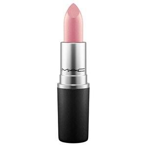 Ruj pentru MAC Frost Lipstick Fabby