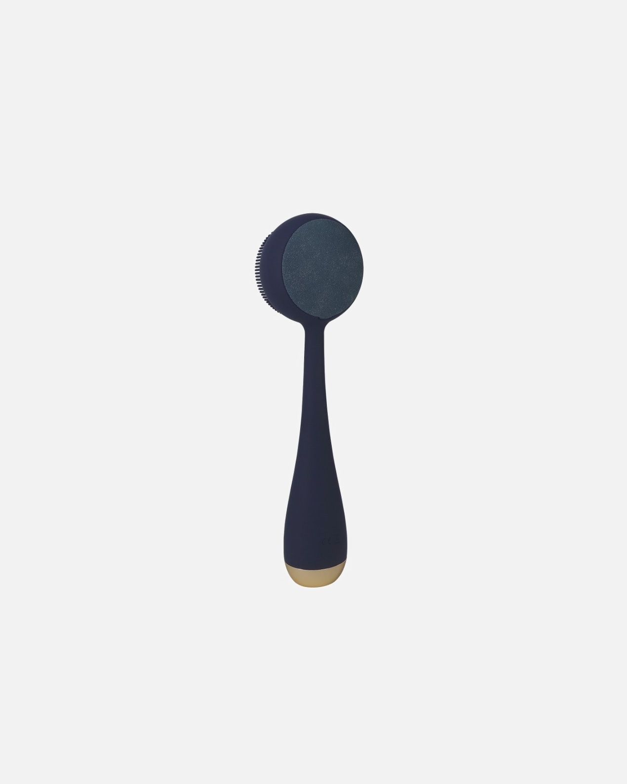 Instrument de curatare pentru Unisex pmd Polish Aluminum Oxide Navy 1 buc.